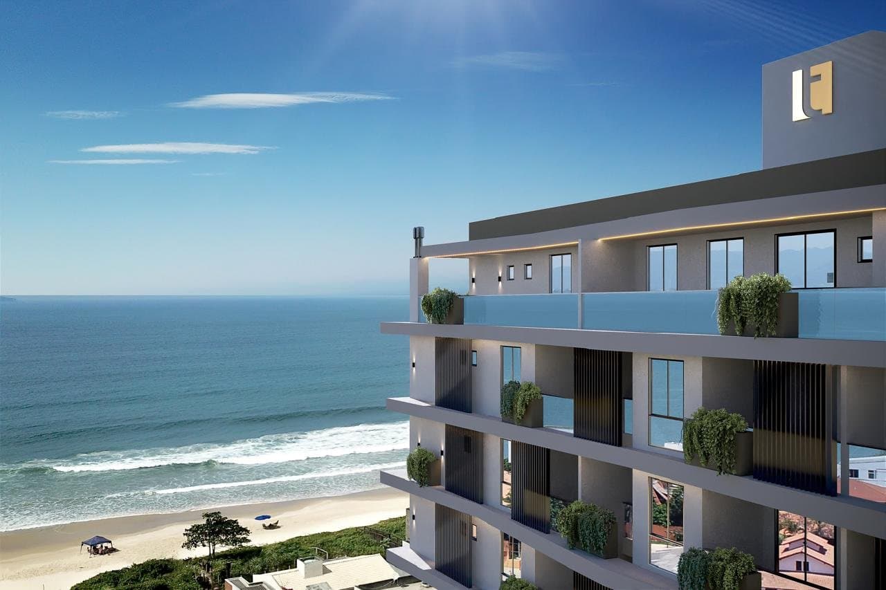 Kuara Residence