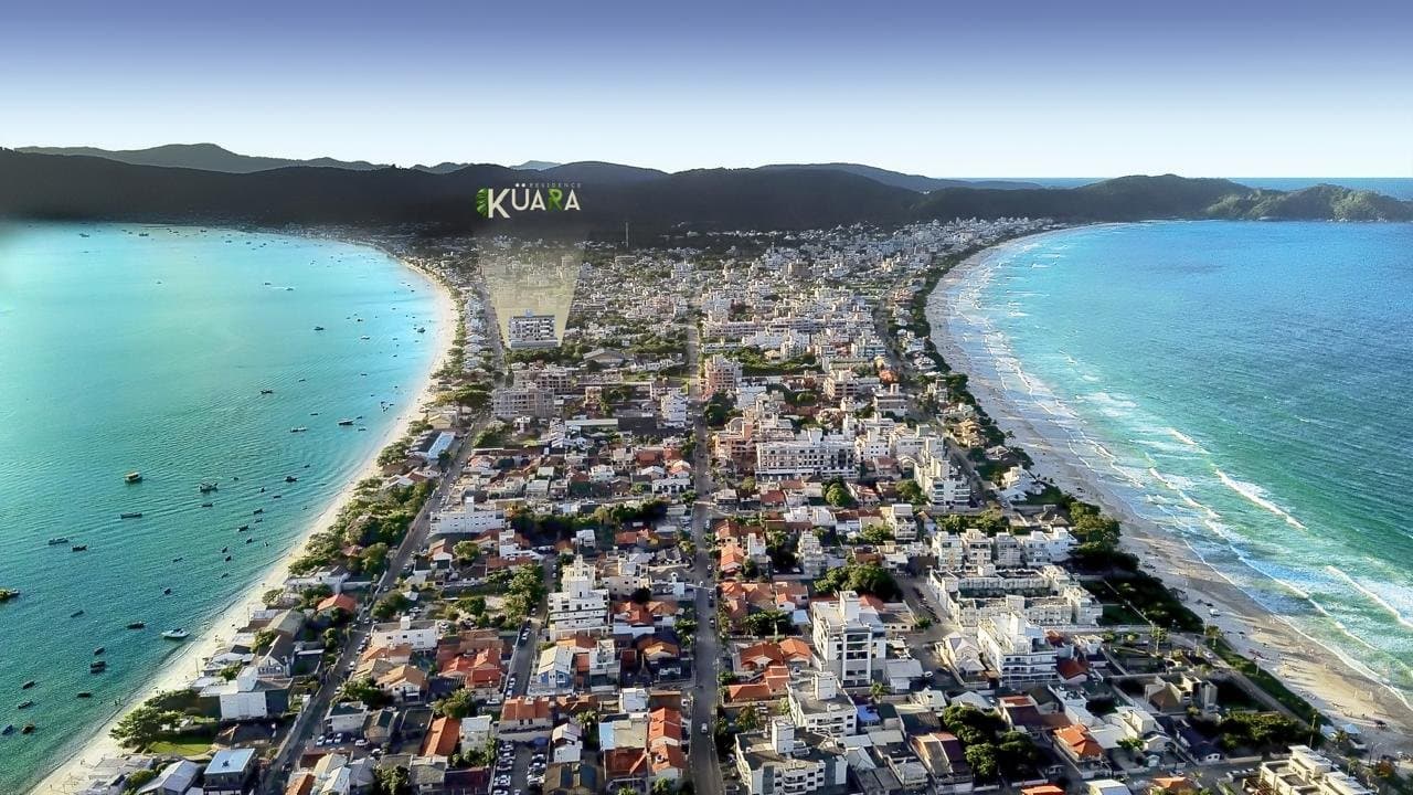 Kuara Residence