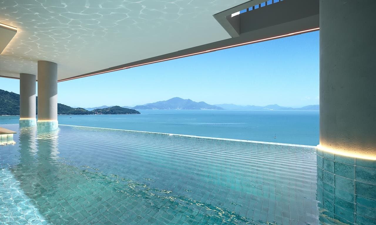 Kuara Residence