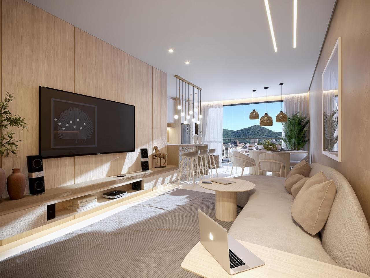 Kuara Residence