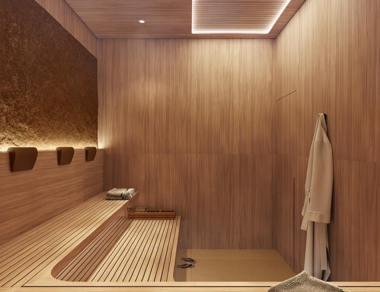Kuara Residence