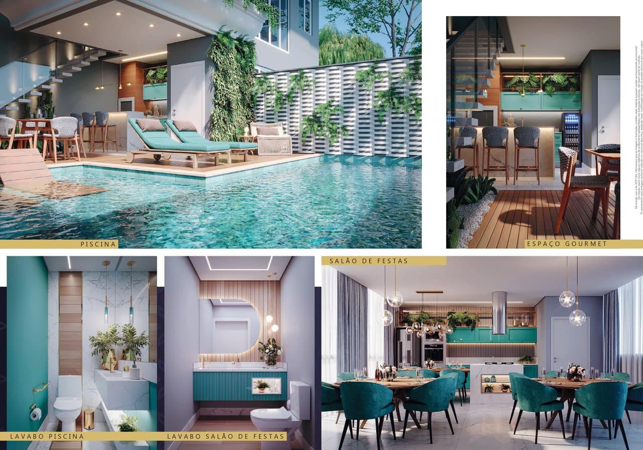 Allure Residence