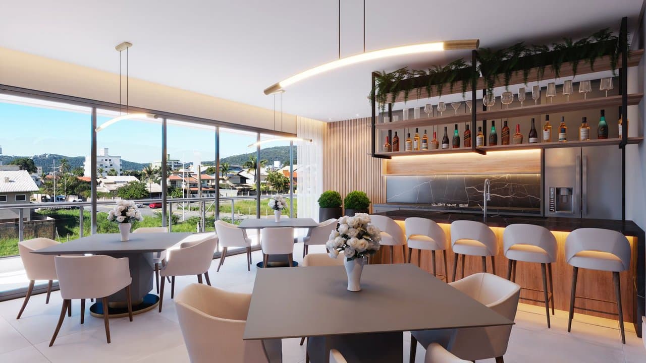 Palm Beach Home Club