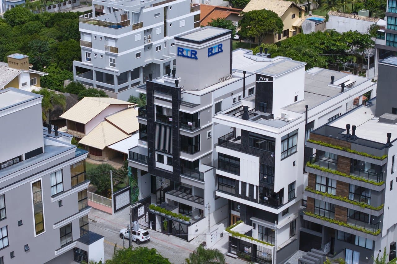 Soul Residence
