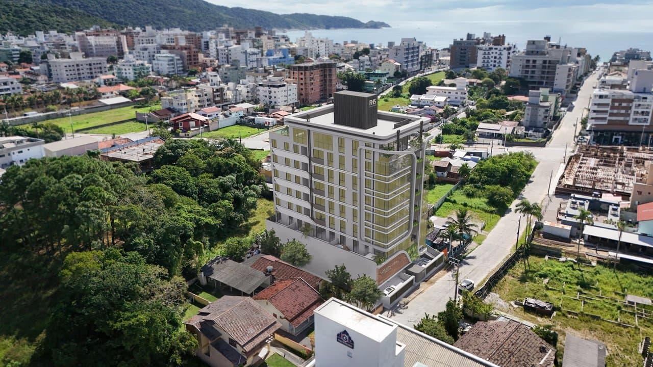 Valen Residence