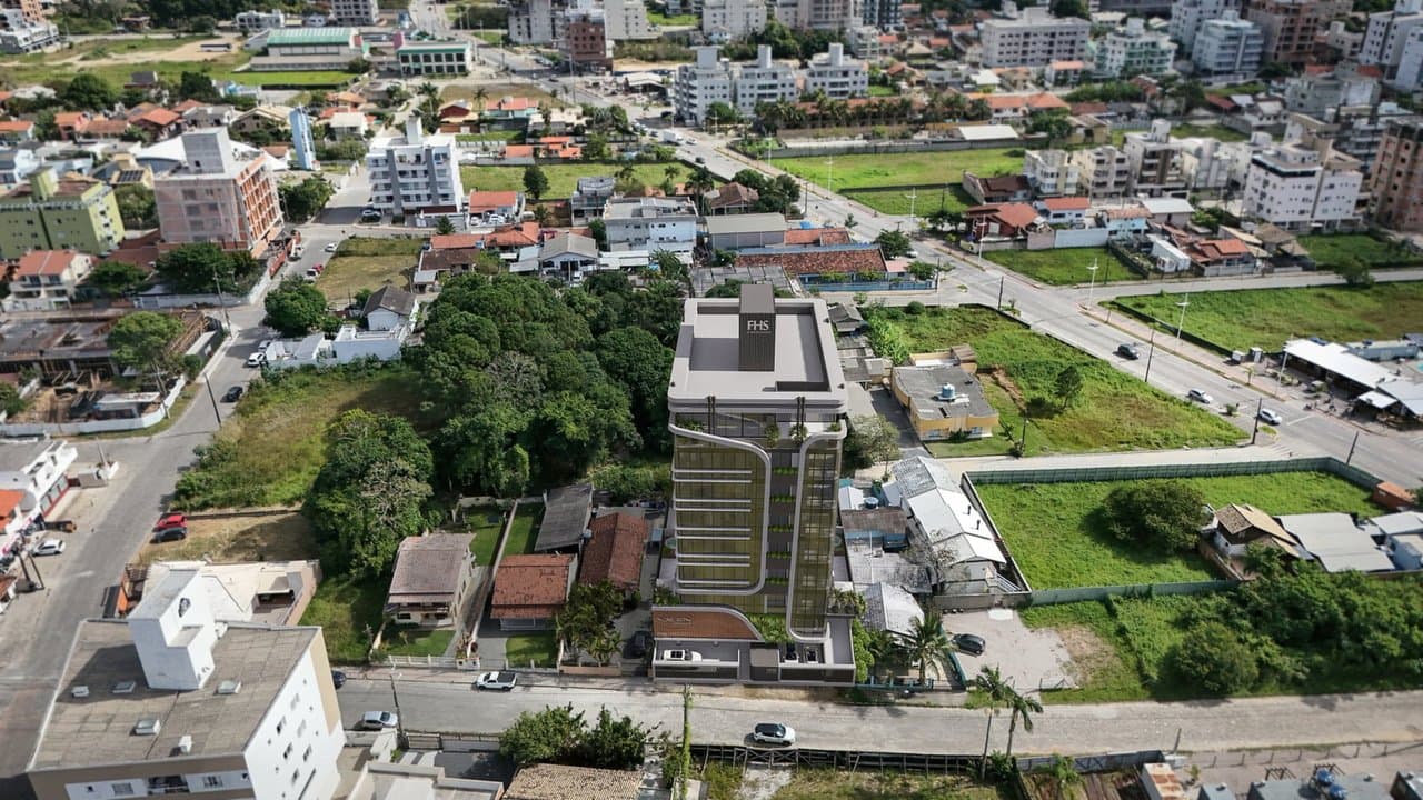 Valen Residence