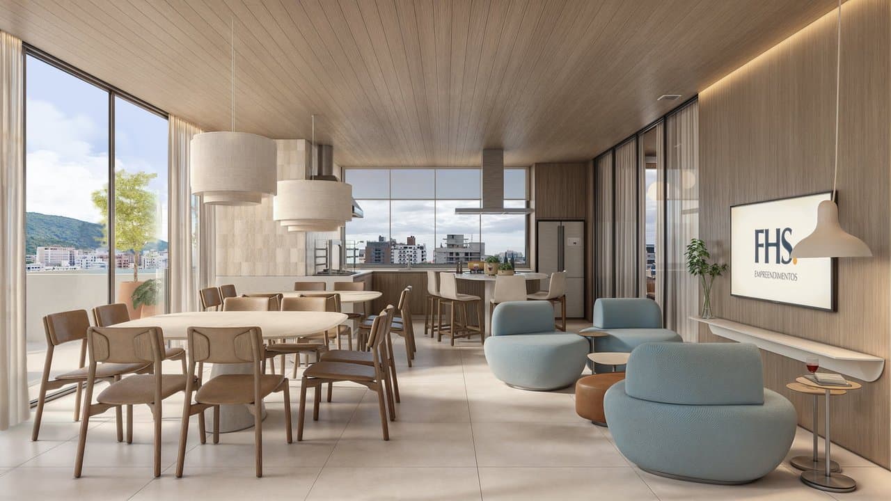 Valen Residence