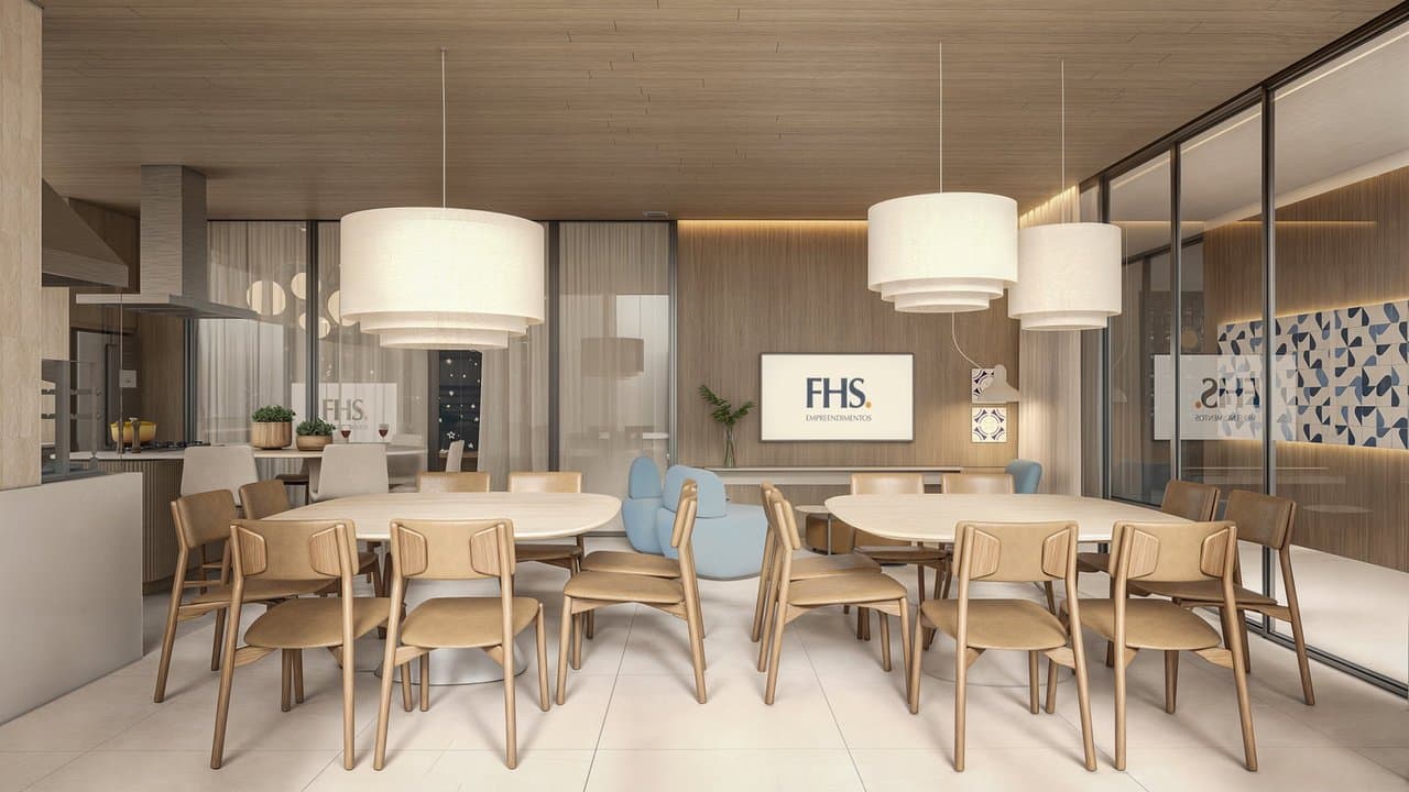 Valen Residence
