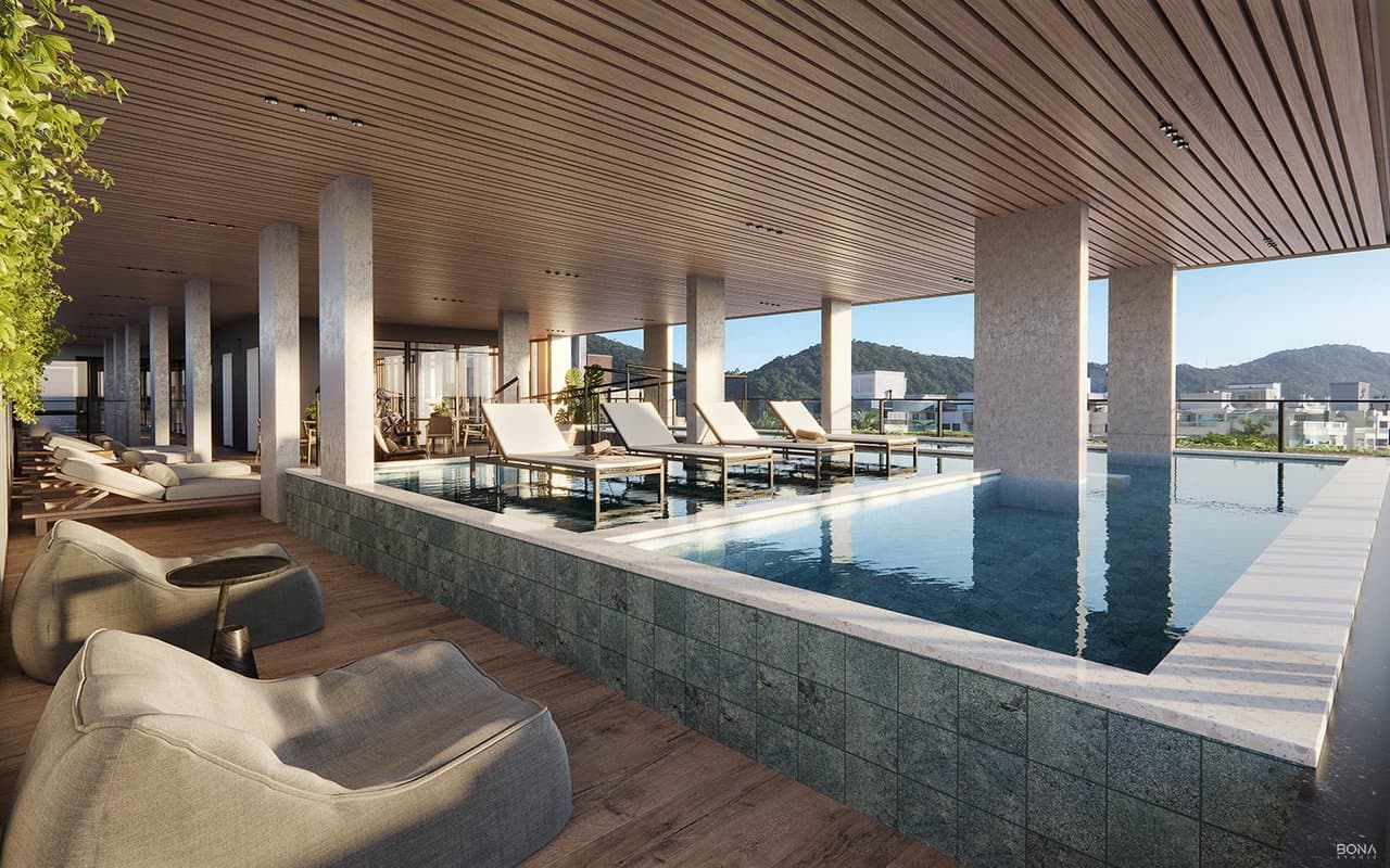 Aten