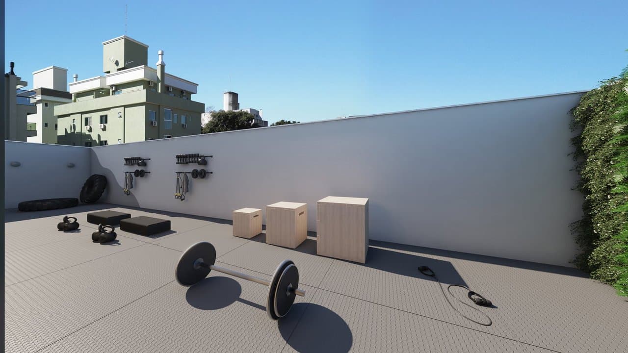 Zenith Residence