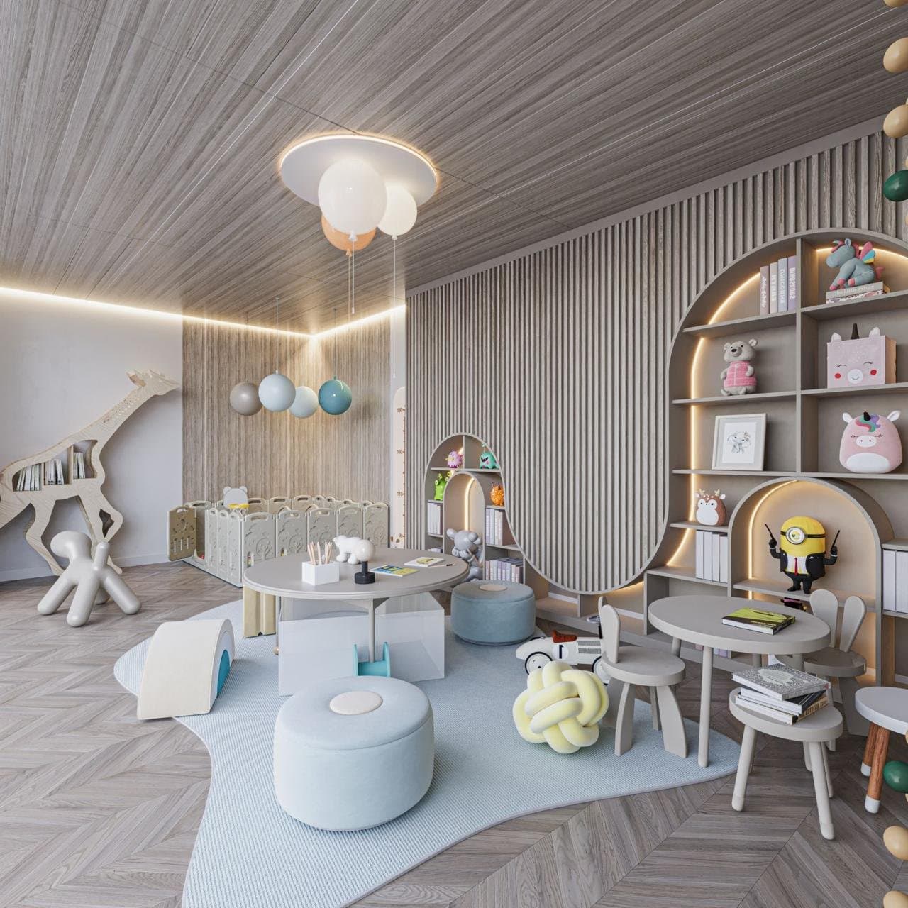 Residencial Preciosa