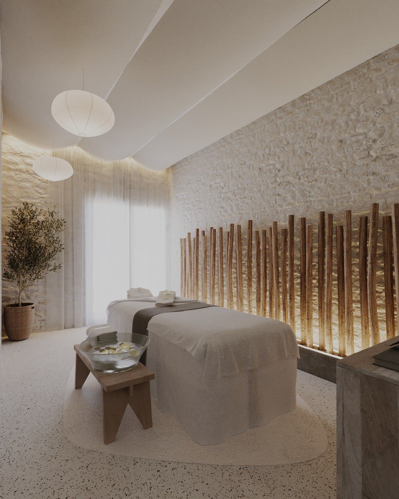 Residencial Preciosa