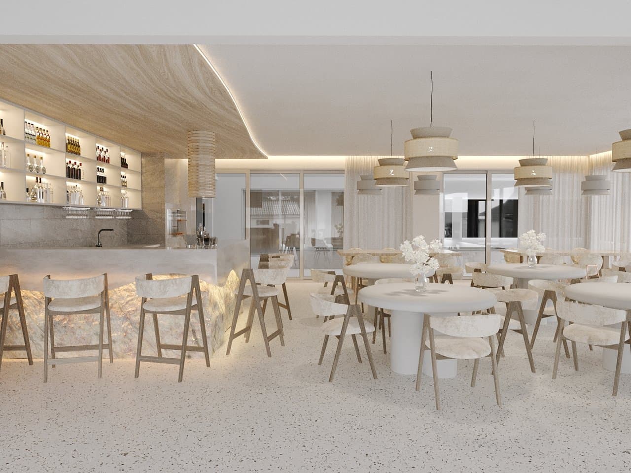 Residencial Preciosa