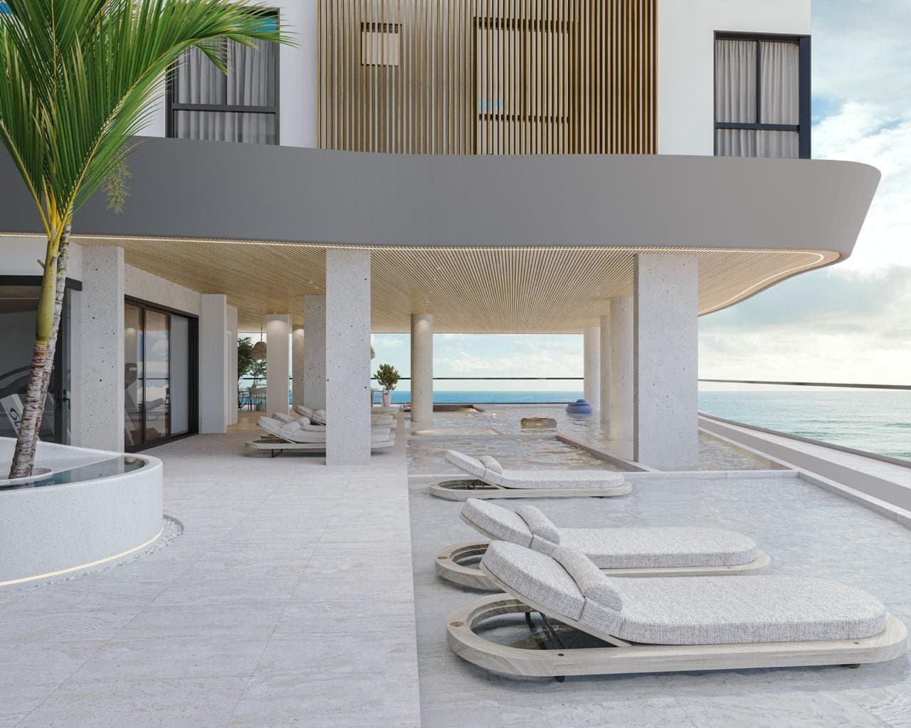 Residencial Preciosa