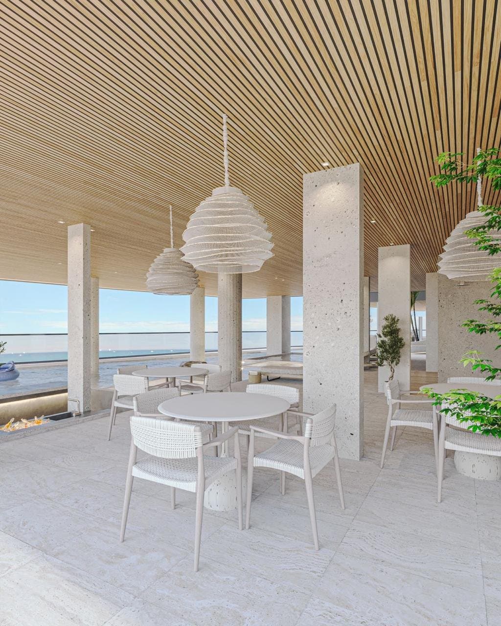 Residencial Preciosa