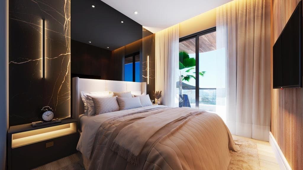 Residencial Preciosa
