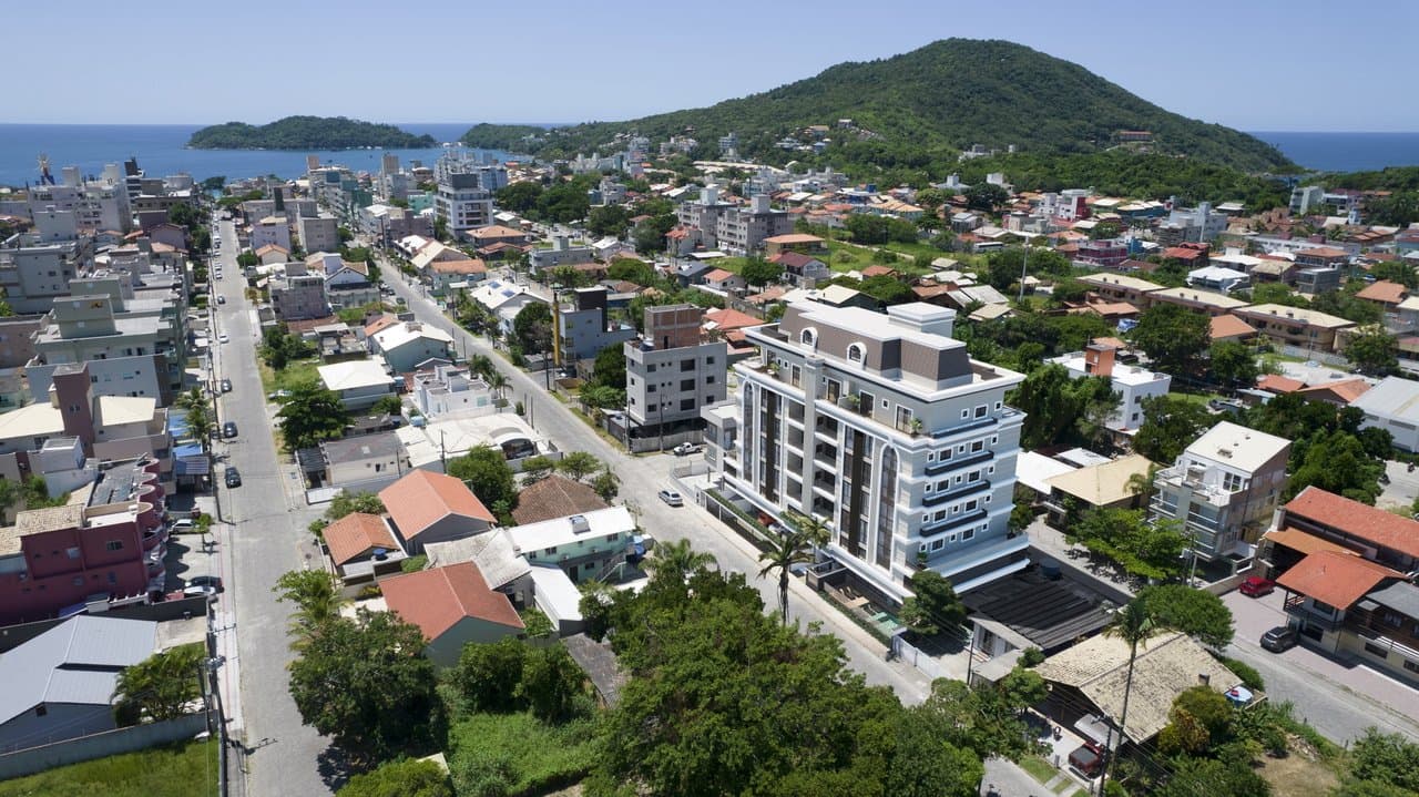 Vivace Residence