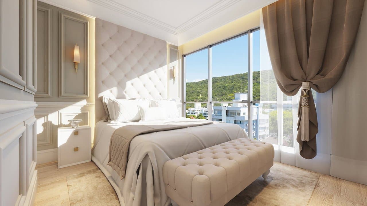 Vivace Residence