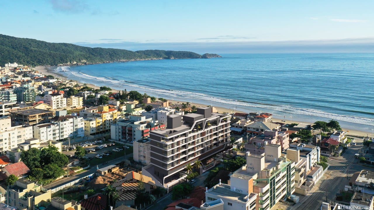 Leme