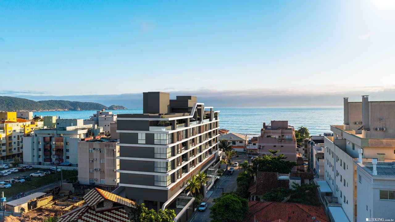 Leme