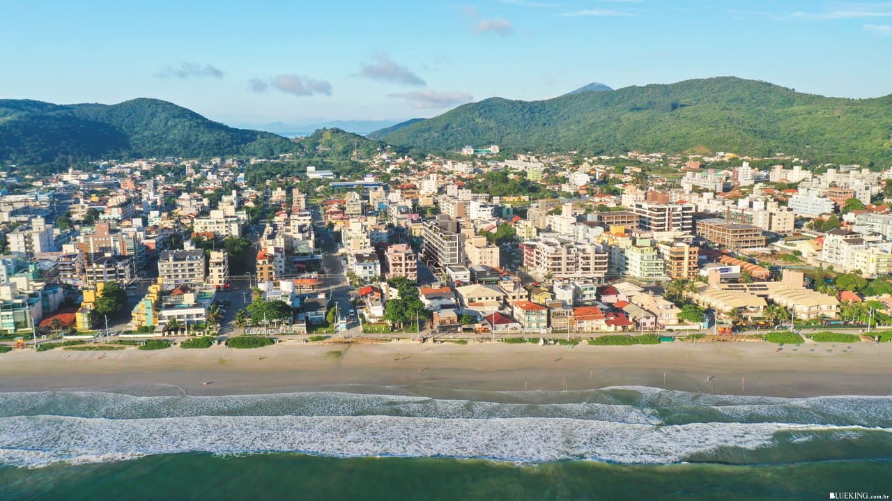 Leme