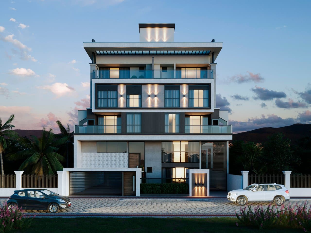 Riviera