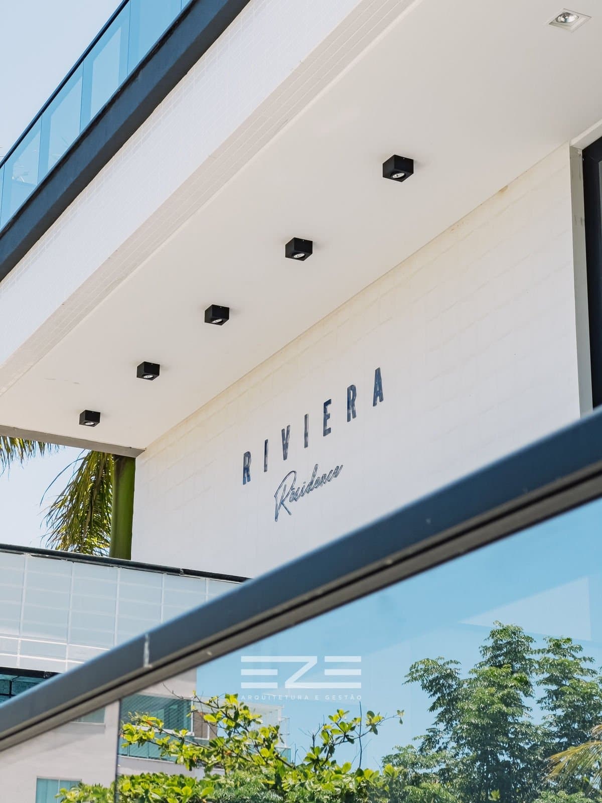 Riviera