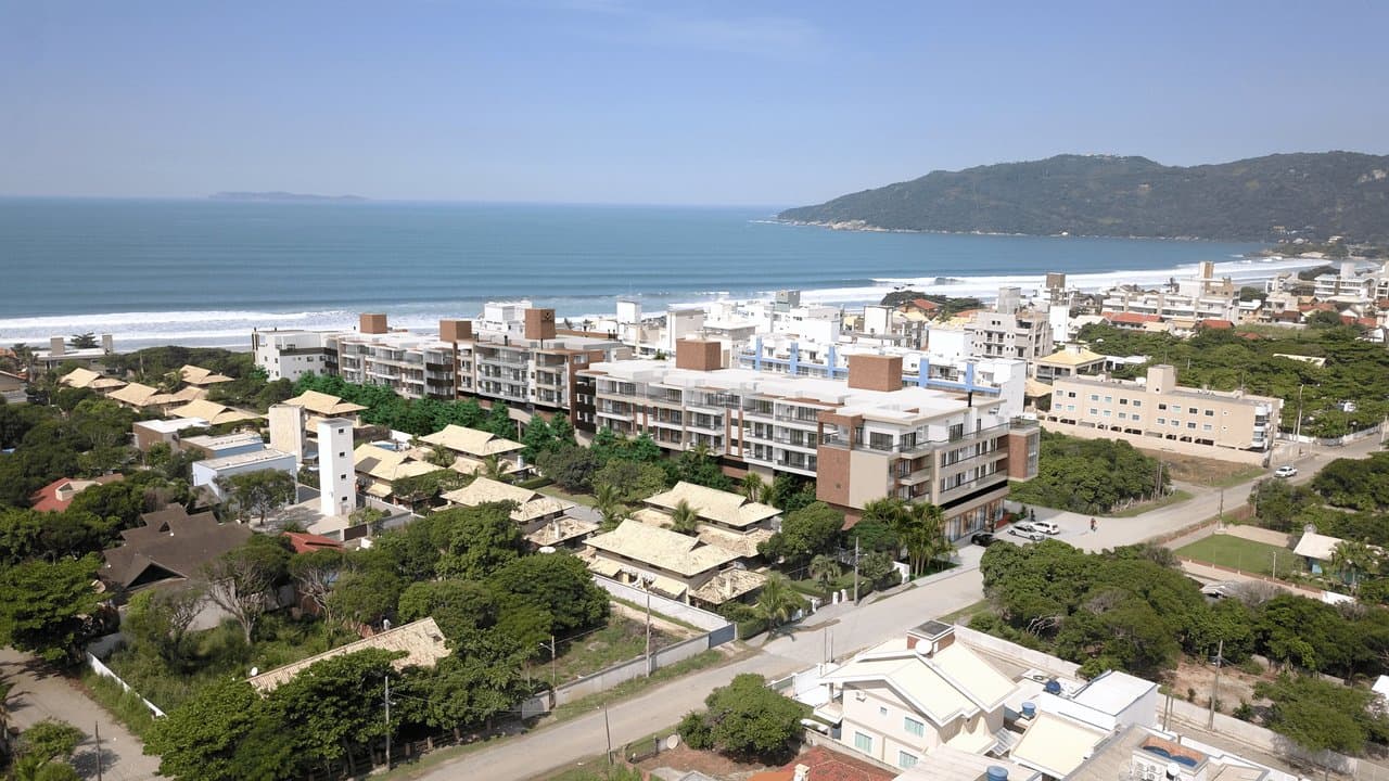 Vila do Sol