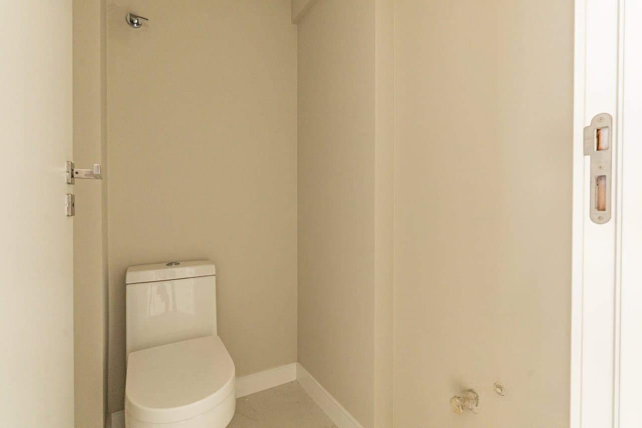 Apartamento de 2 quartos com 2 suítes e 79 m² em Bombinhas