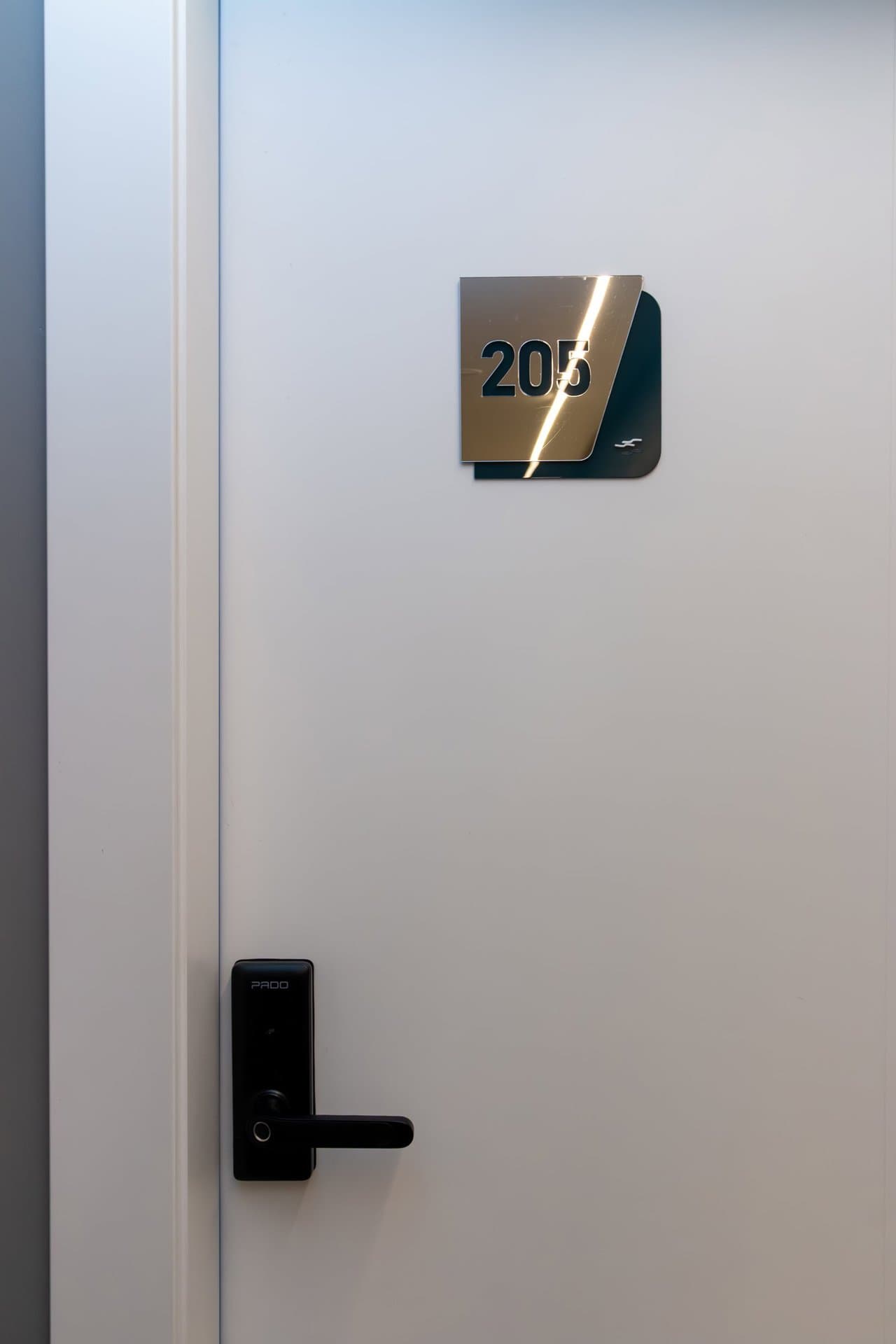 Apartamento de 3 quartos com 3 suítes e 105 m² em Bombinhas