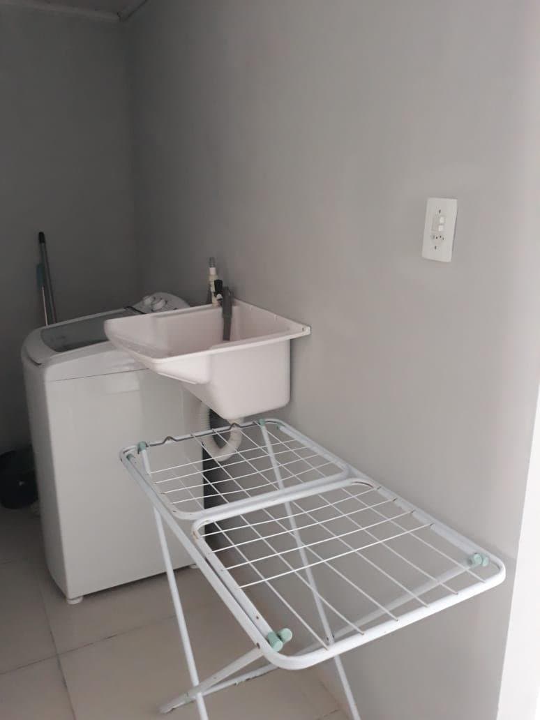 Casa de 2 quartos com 1 suíte e 190 m² em Bombinhas