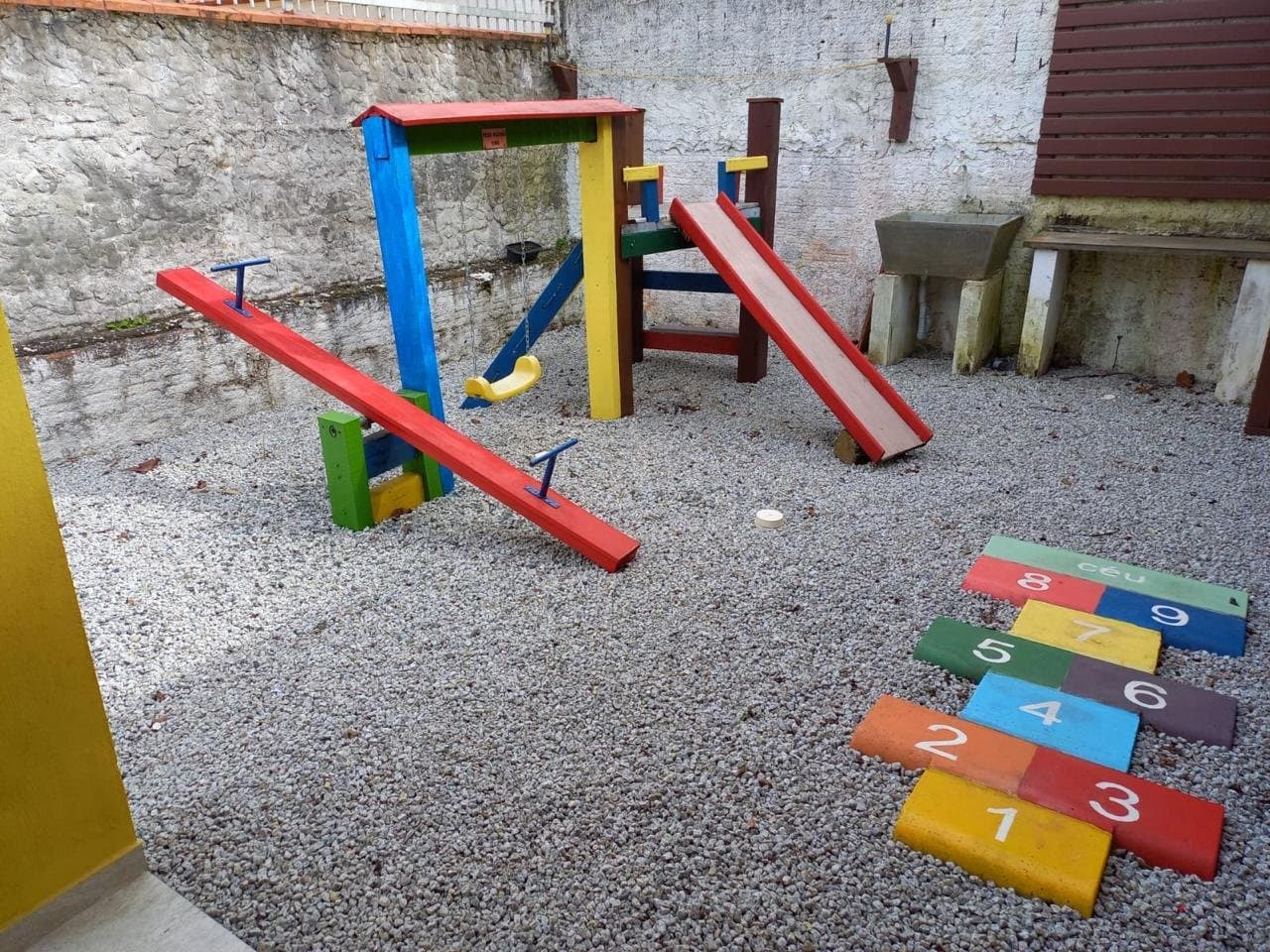 Casa de 2 quartos com 1 suíte e 190 m² em Bombinhas