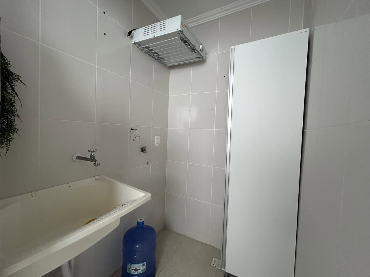 Apartamento de 2 quartos com 1 suíte e 109 m² em Bombinhas