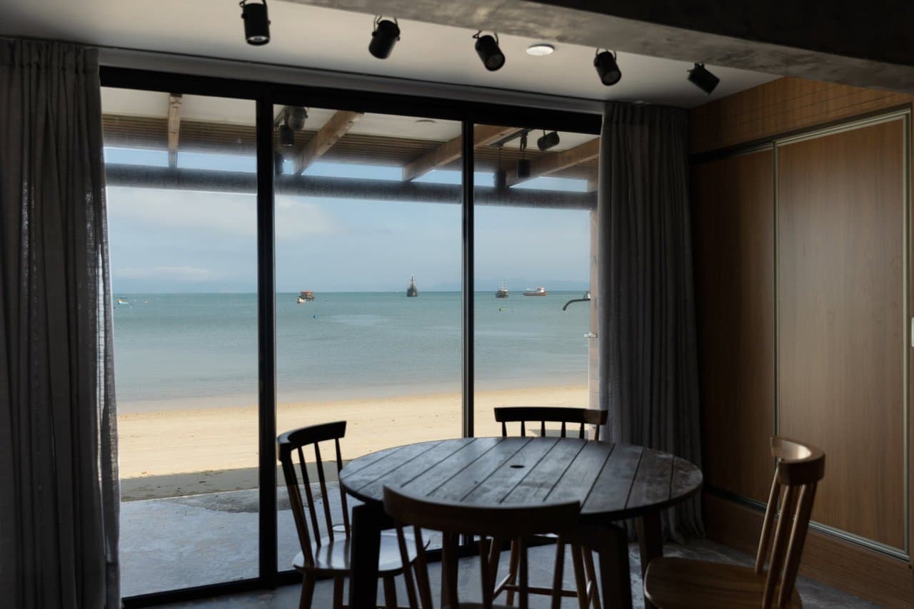 Casa de 2 quartos com 2 suítes e 175 m² em Bombinhas