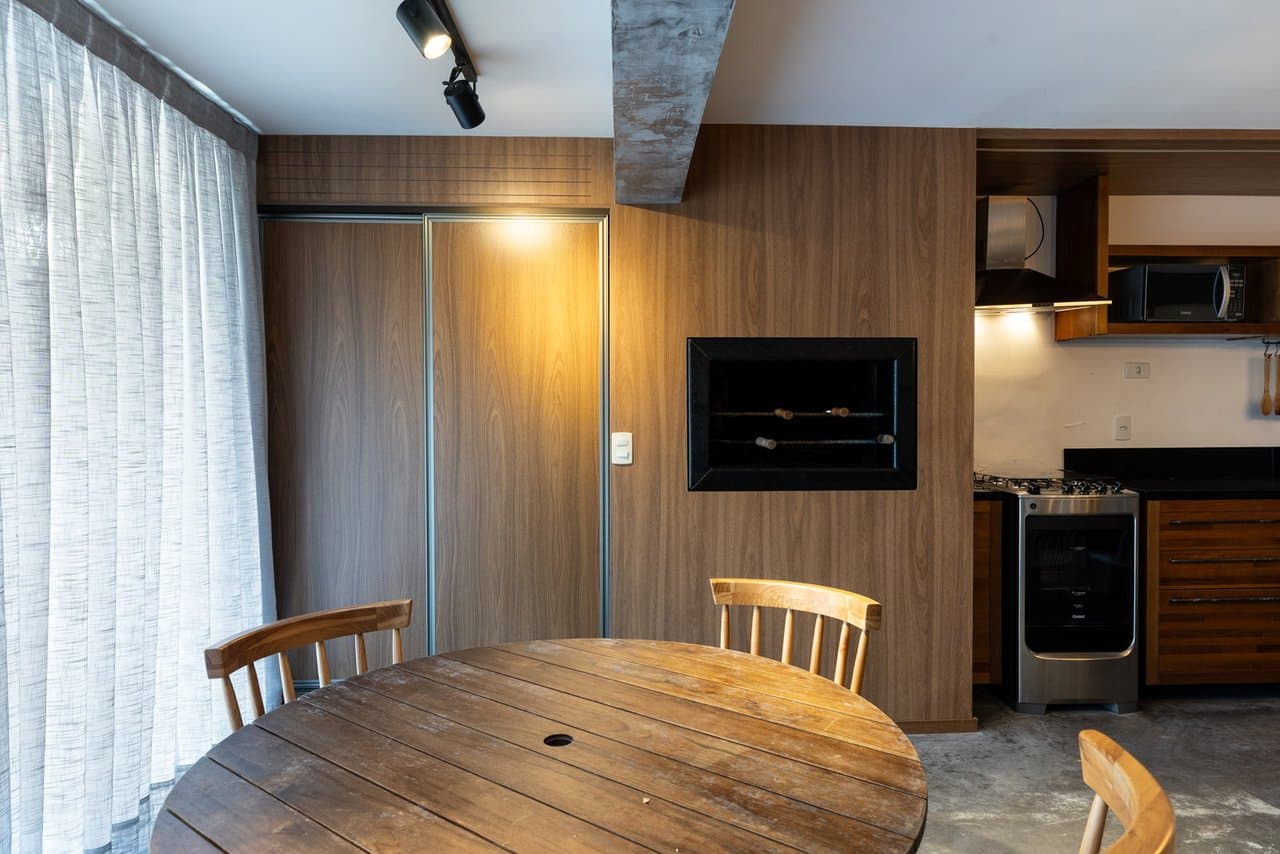 Casa de 2 quartos com 2 suítes e 175 m² em Bombinhas