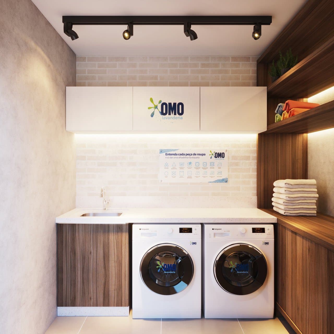 Apartamento de 2 quartos e 56 m² em Bombinhas