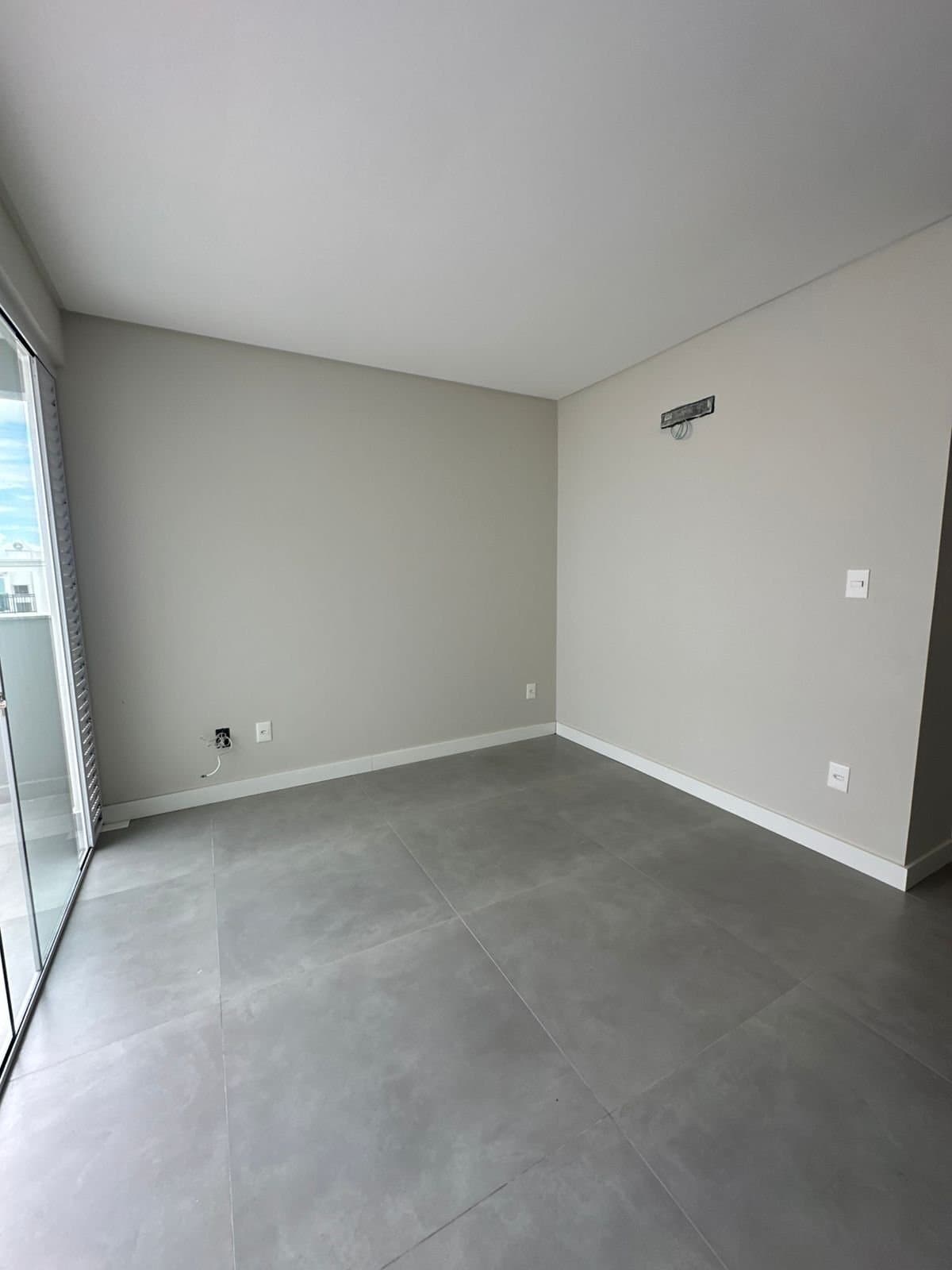 Cobertura de 3 quartos com 3 suítes e 173 m² em Bombinhas