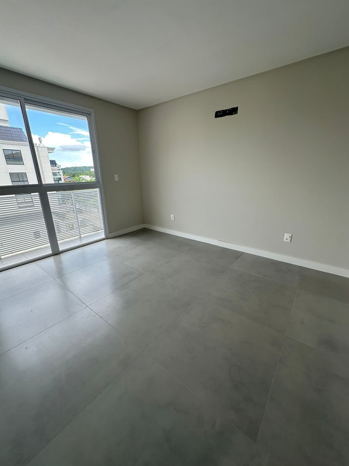 Cobertura de 3 quartos com 3 suítes e 173 m² em Bombinhas