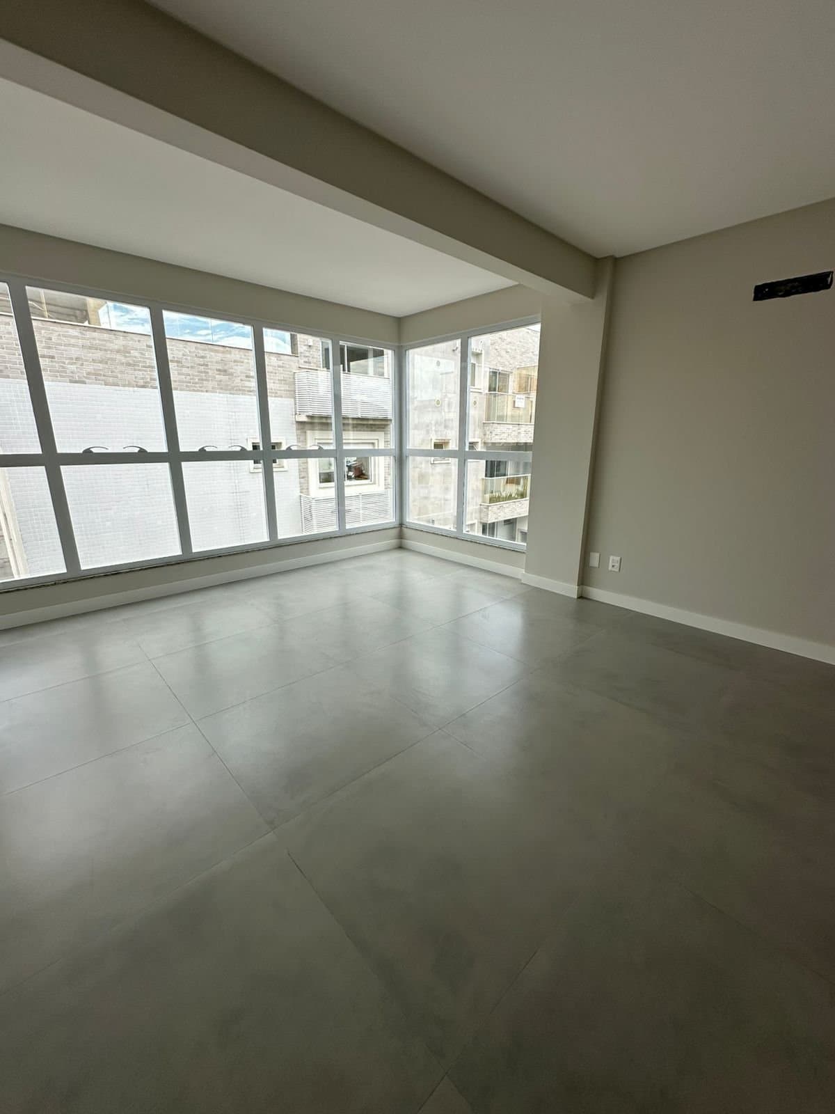 Cobertura de 3 quartos com 3 suítes e 173 m² em Bombinhas