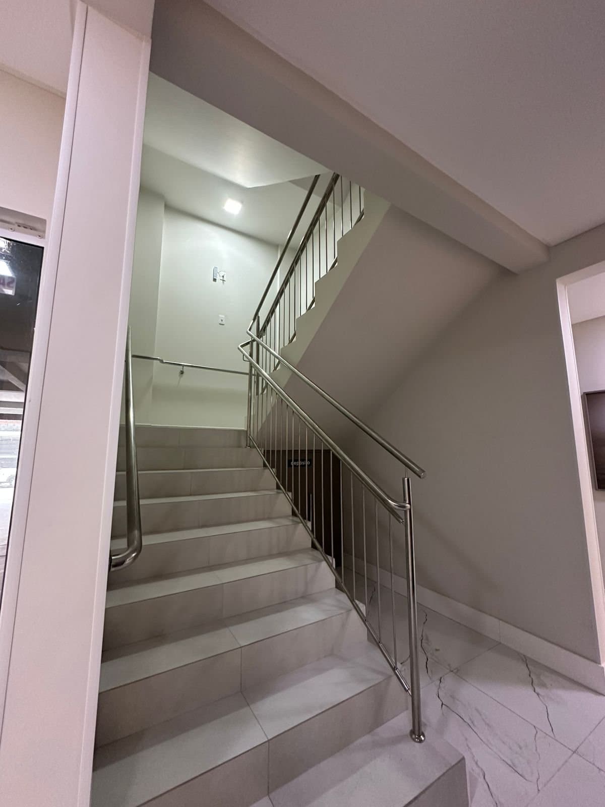 Cobertura de 3 quartos com 3 suítes e 173 m² em Bombinhas