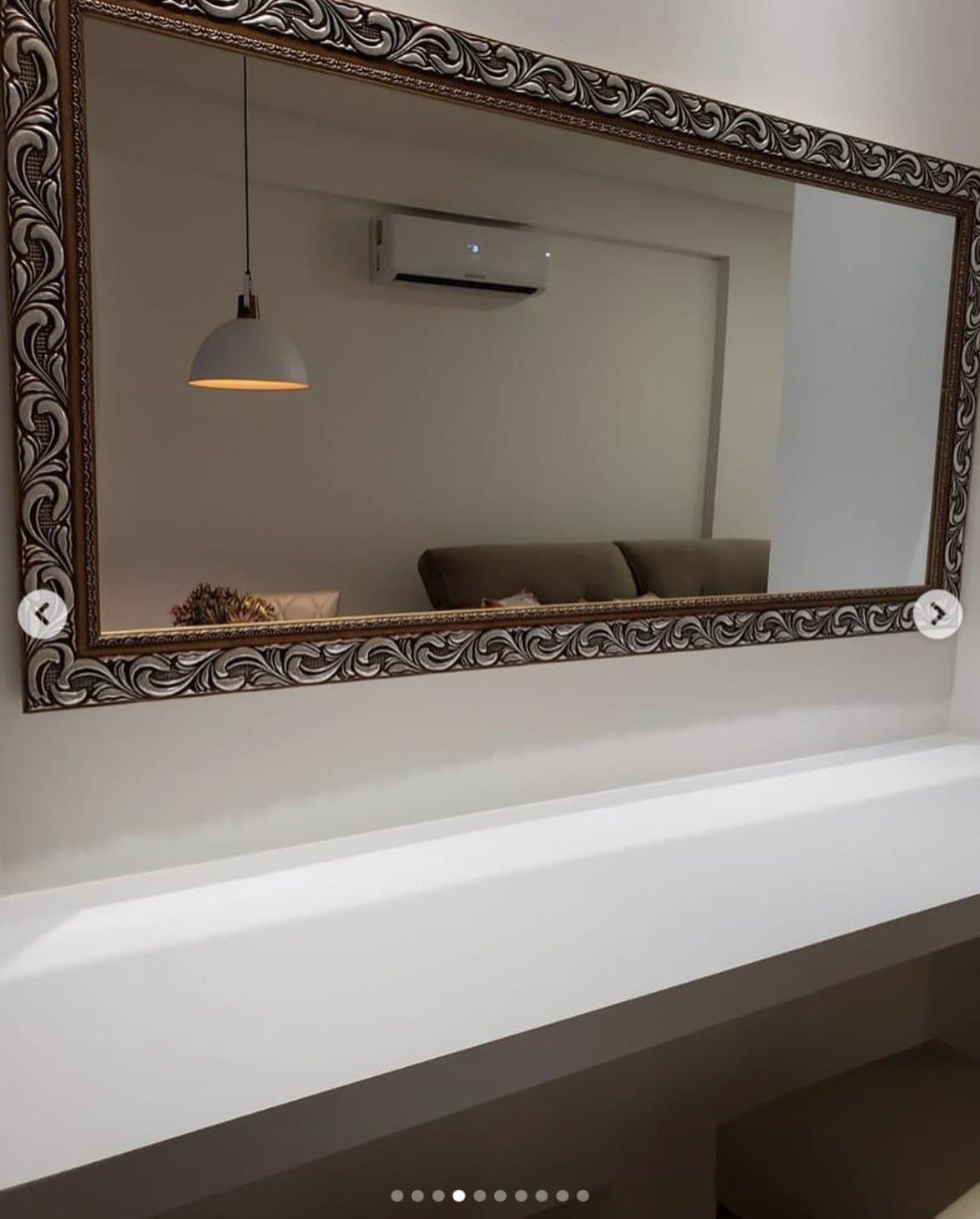 Apartamento de 2 quartos com 2 suítes e 85 m² em Bombinhas