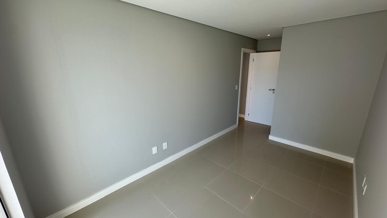 Cobertura de 2 quartos com 1 suíte e 151 m² em Bombinhas