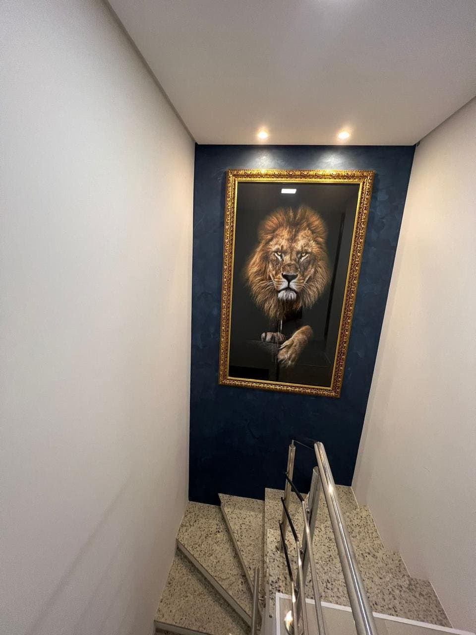 Apartamento de 2 quartos com 2 suítes e 114 m² em Bombinhas