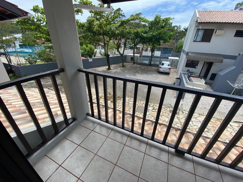 Differentiated de 3 quartos e 115 m² em Bombinhas