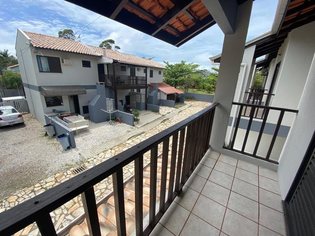 Differentiated de 3 quartos e 115 m² em Bombinhas