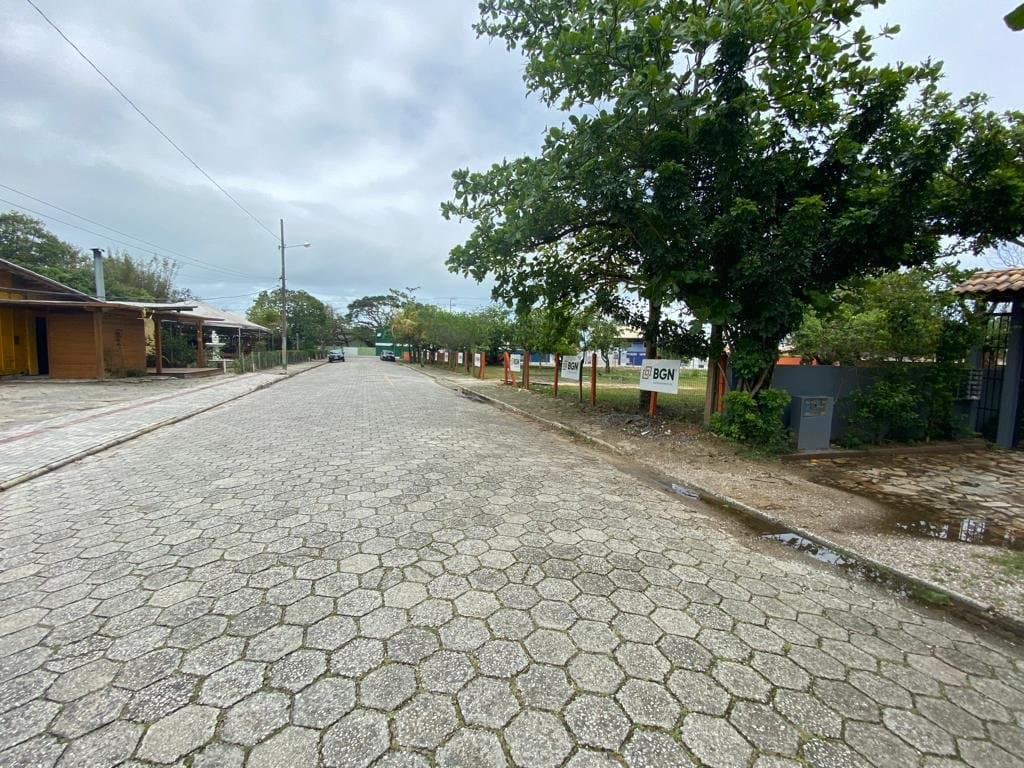Differentiated de 3 quartos e 115 m² em Bombinhas